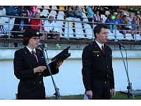 Valmiera24.lv
