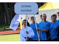 Valmiera24.lv