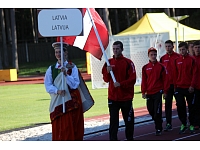 Valmiera24.lv