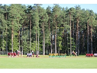 Valmiera24.lv