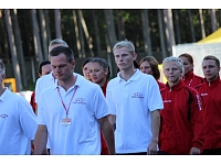 Valmiera24.lv