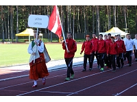 Valmiera24.lv
