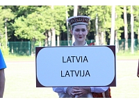 Valmiera24.lv