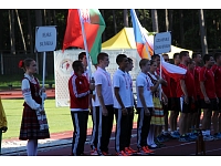 Valmiera24.lv