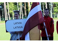 Valmiera24.lv