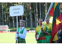 Valmiera24.lv