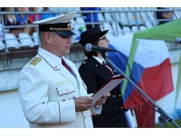 Valmiera24.lv