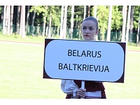 Valmiera24.lv