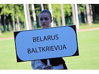 Valmiera24.lv