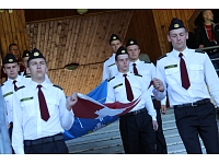 Valmiera24.lv