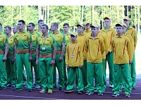 Valmiera24.lv