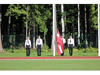 Valmiera24.lv