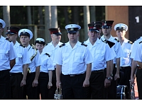 Valmiera24.lv