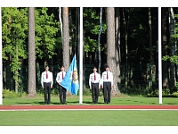 Valmiera24.lv