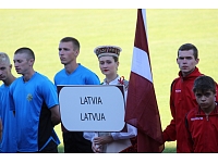 Valmiera24.lv