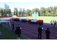 Valmiera24.lv