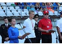 Valmiera24.lv