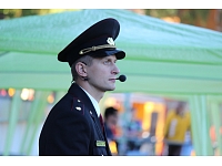 Valmiera24.lv