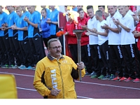 Valmiera24.lv