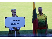 Valmiera24.lv