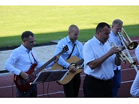 Valmiera24.lv