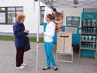 Foto: Anna Kārkliņa/ Valmiera24.lv