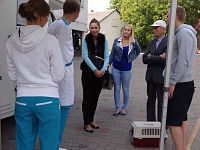 Foto: Anna Kārkliņa/ Valmiera24.lv