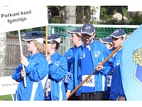 Foto: Anna Kārkliņa/ Valmiera24.lv