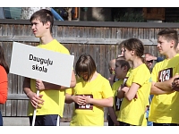 Foto: Anna Kārkliņa/ Valmiera24.lv