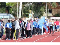 Foto: Anna Kārkliņa/ Valmiera24.lv