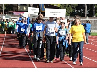 Foto: Anna Kārkliņa/ Valmiera24.lv
