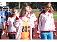Foto: Anna Kārkliņa/ Valmiera24.lv