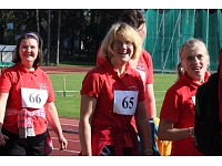 Foto: Anna Kārkliņa/ Valmiera24.lv