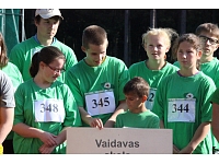 Foto: Anna Kārkliņa/ Valmiera24.lv