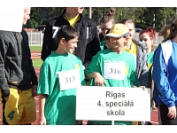 Foto: Anna Kārkliņa/ Valmiera24.lv