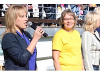 Foto: Anna Kārkliņa/ Valmiera24.lv