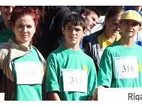 Foto: Anna Kārkliņa/ Valmiera24.lv