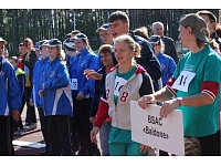 Foto: Anna Kārkliņa/ Valmiera24.lv