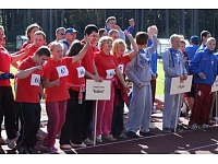 Foto: Anna Kārkliņa/ Valmiera24.lv