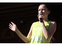 Foto: Anna Kārkliņa/ Valmiera24.lv