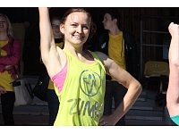 Foto: Anna Kārkliņa/ Valmiera24.lv