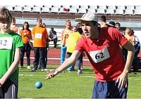 Foto: Anna Kārkliņa/ Valmiera24.lv