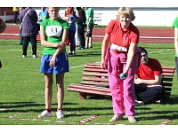 Foto: Anna Kārkliņa/ Valmiera24.lv