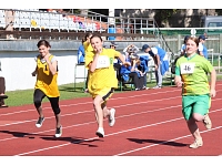 Foto: Anna Kārkliņa/ Valmiera24.lv