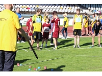Foto: Anna Kārkliņa/ Valmiera24.lv