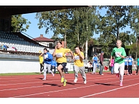 Foto: Anna Kārkliņa/ Valmiera24.lv