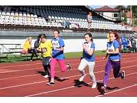 Foto: Anna Kārkliņa/ Valmiera24.lv