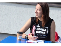 Foto: Anna Kārkliņa/ Valmiera24.lv