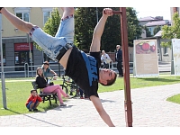 Foto: Anna Kārkliņa/ Valmiera24.lv