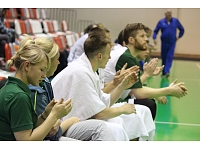 Foto: Anna Kārkliņa/ Valmiera24.lv